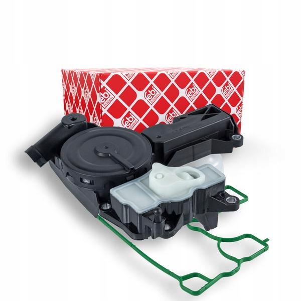 СЕПАРАТОР МАСЛА FEBI BILSTEIN 170617