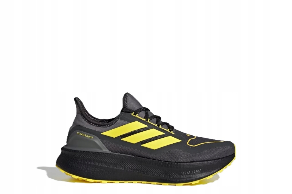 Adidas Boty Ultraboost 5 Gtx Gore-Tex vel. 40 2/3 JI3242