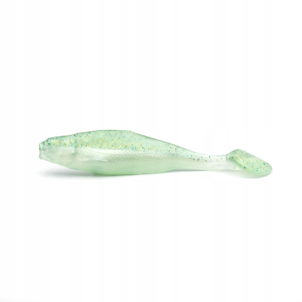 

Realistic Shad Matusiak Płoć 9cm 7g kolor 014