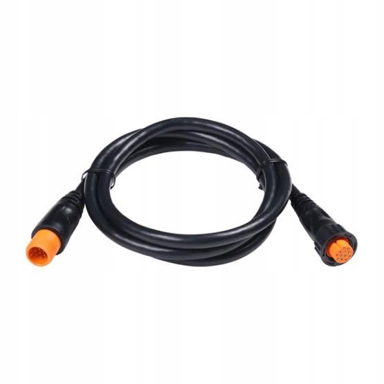 Garmin Prodlužovač Převodníku 12-PIN 1,3 m Kabel Prodlužovačka