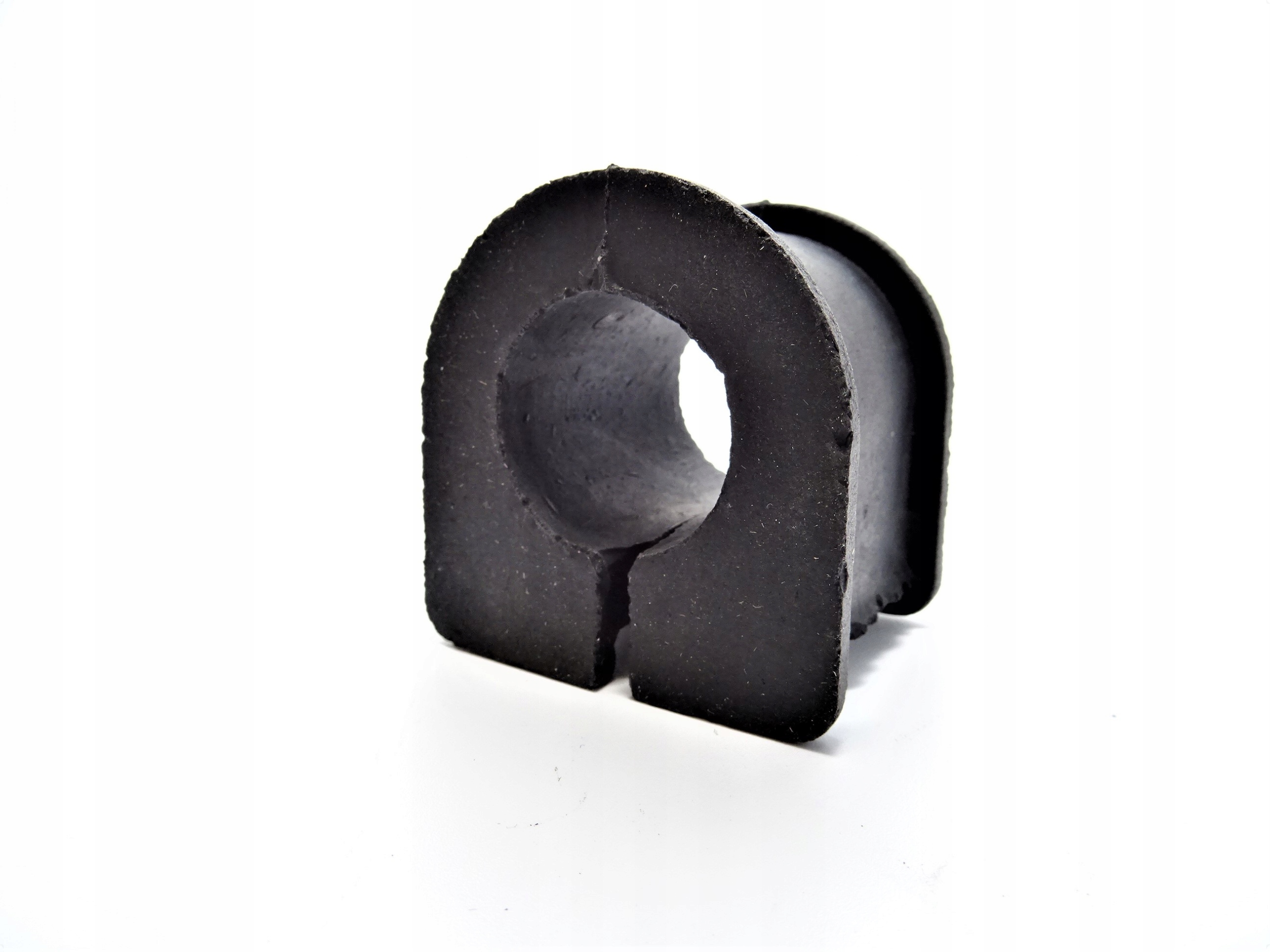 

Guma Stabilizatora Cf Moto 500 600 800 Atv Quad