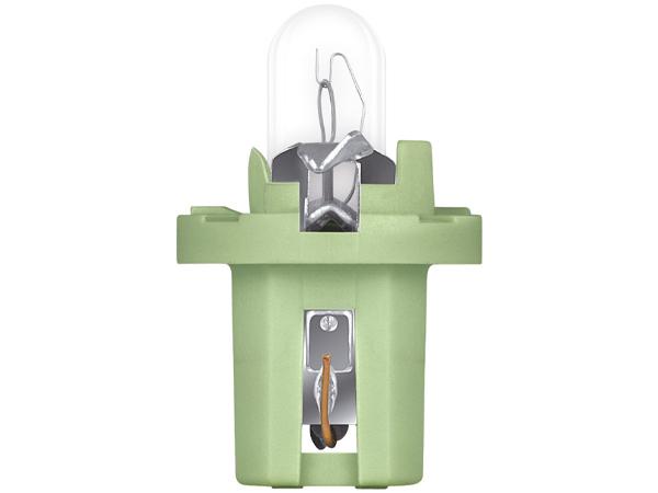 

Osram Original Żarówka BX8.5D 2W Z Oprawką