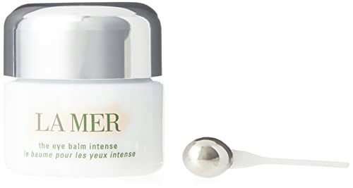 La Mer (intenzivní Balzám Na Oči) 15 ML