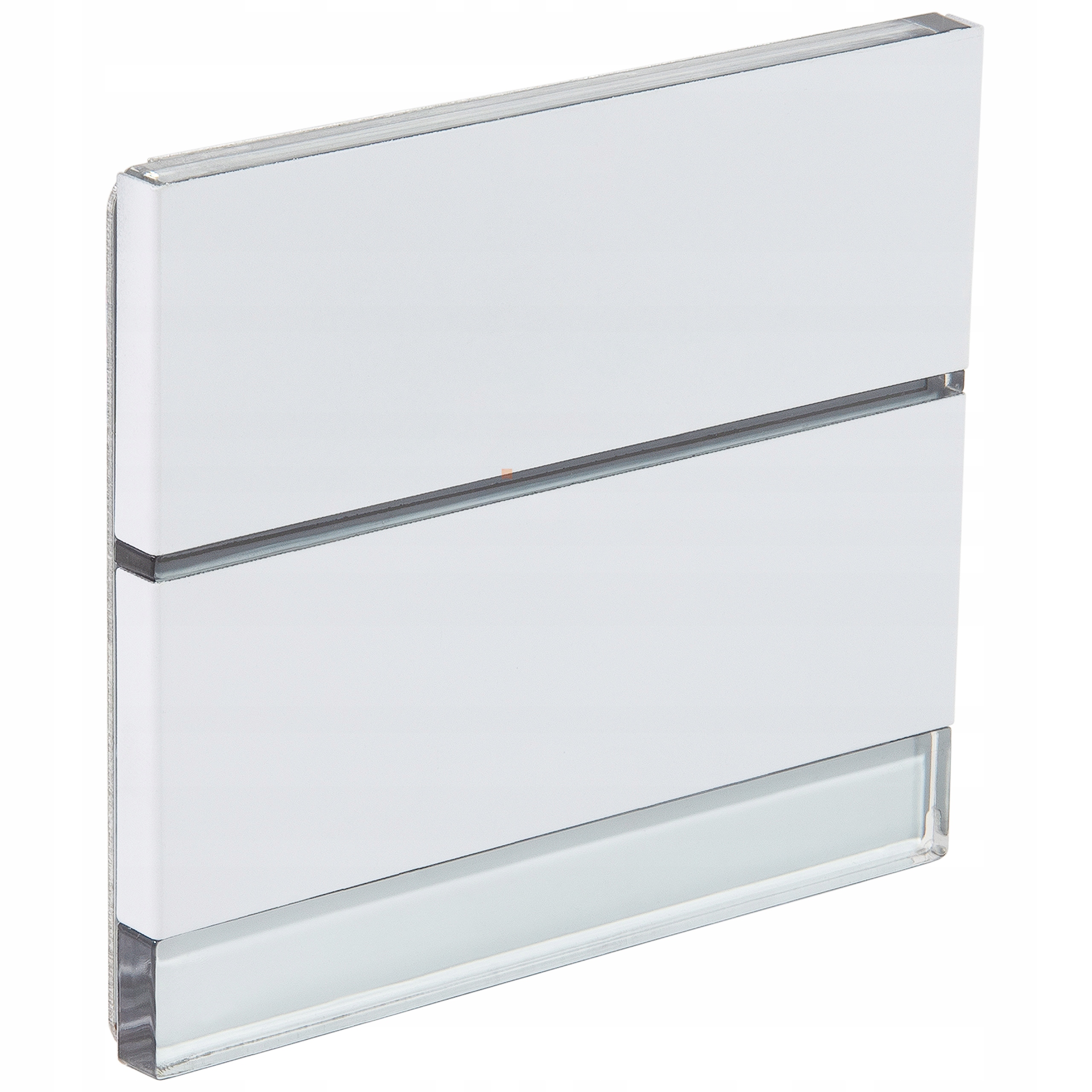 OPRAWA SCHODOWA STEPPER 6000K 1,2W 12VDC 40lm Marka Bemko