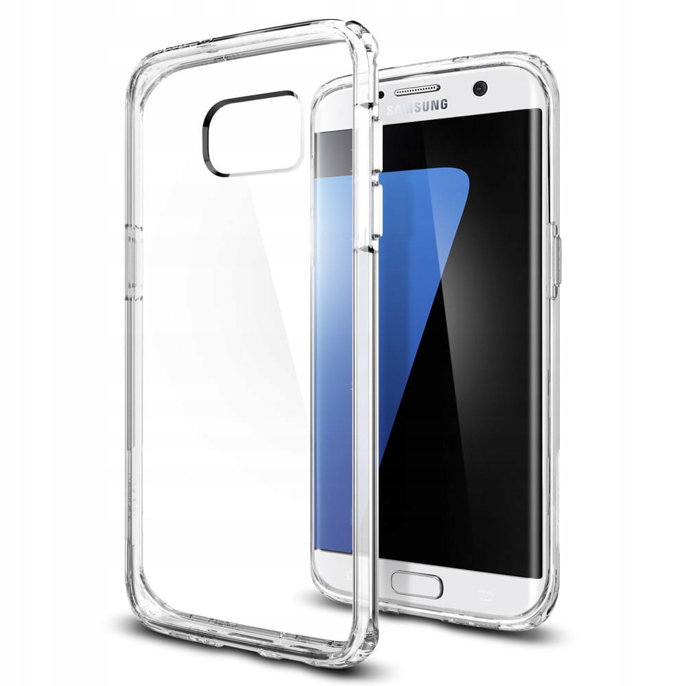 

Etui Case Do Samsung Galaxy S7 Obudowa Szkło