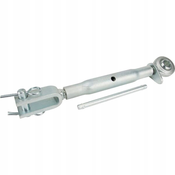 Zvedací tyč 410 mm Z824410 Kramp