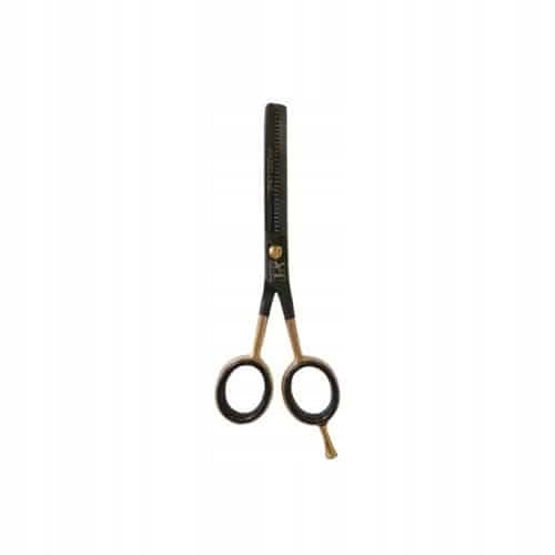 Jednostranné degustace Pastell Line 5,5" Diva Mat