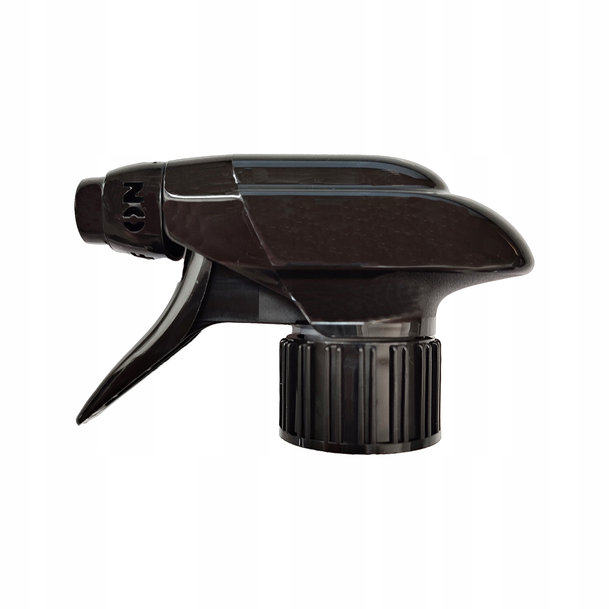 

Carlab Trigger Guala 28/410 foam chemmiczny czarny