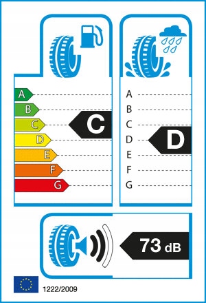 1x Sailun Ice Blazer WST3 265/70R16 112T Sezon zimowe