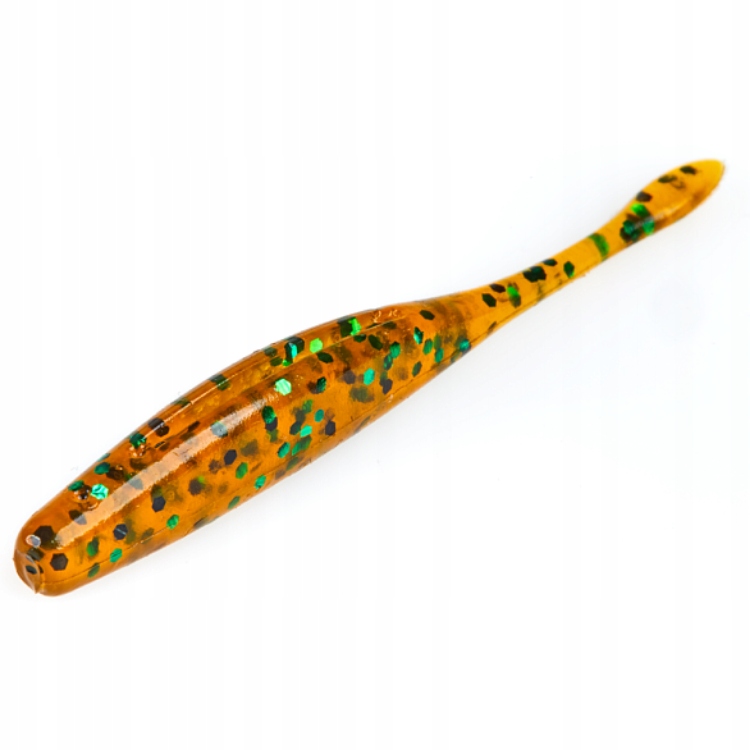 Guma Lucky John Pro Series Hama Stick 2.7' PA19