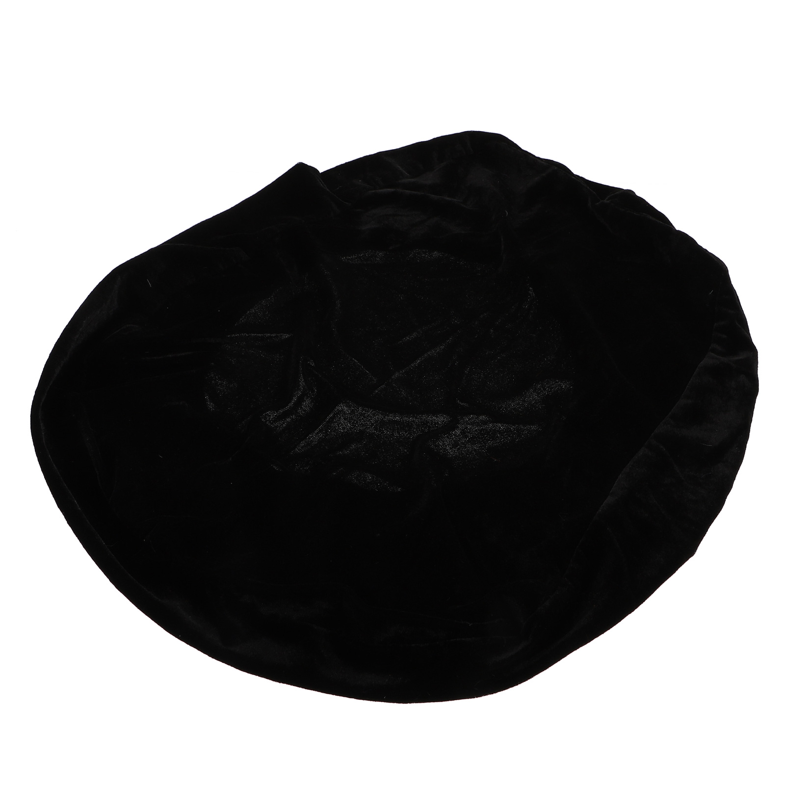 Pokrowiec na gitarę elektryczną Akcesoria gitarowe Bas