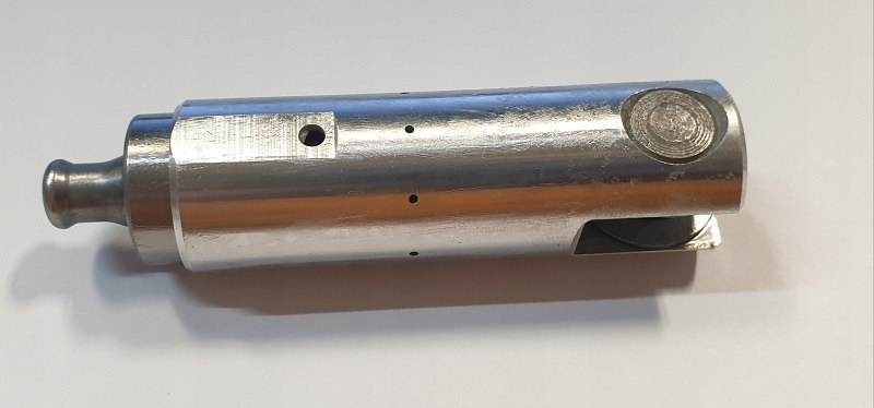 Tłok / cylinder Hilti TE1 (02) / TE2-A