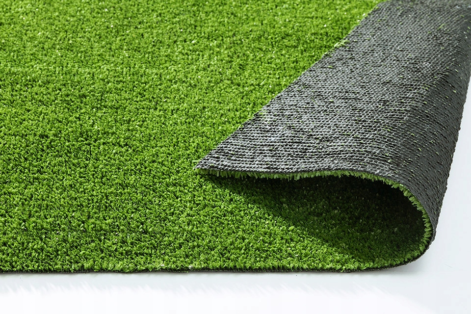 SZTUCZNA TRAWA PRESTON NEW 1,33M 7mm BALKON TARAS