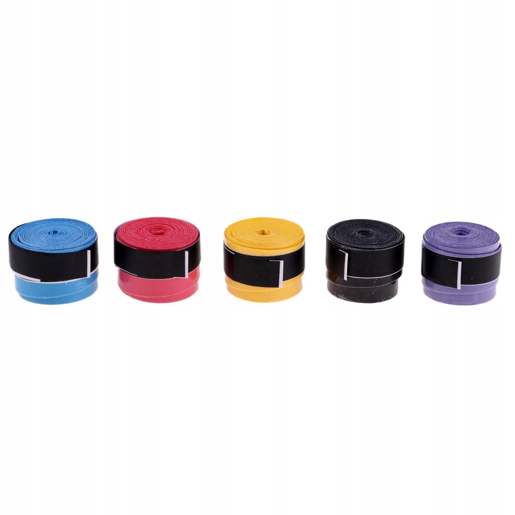 60 . / Pudełko - pot PU Tennis - Multi-Color, Marka inna