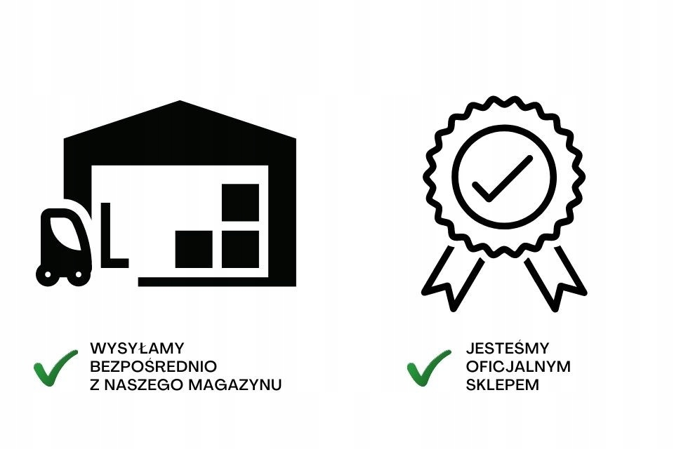 Bezpiecznik 15A do pojazdu na akumulator Kod producenta 2848