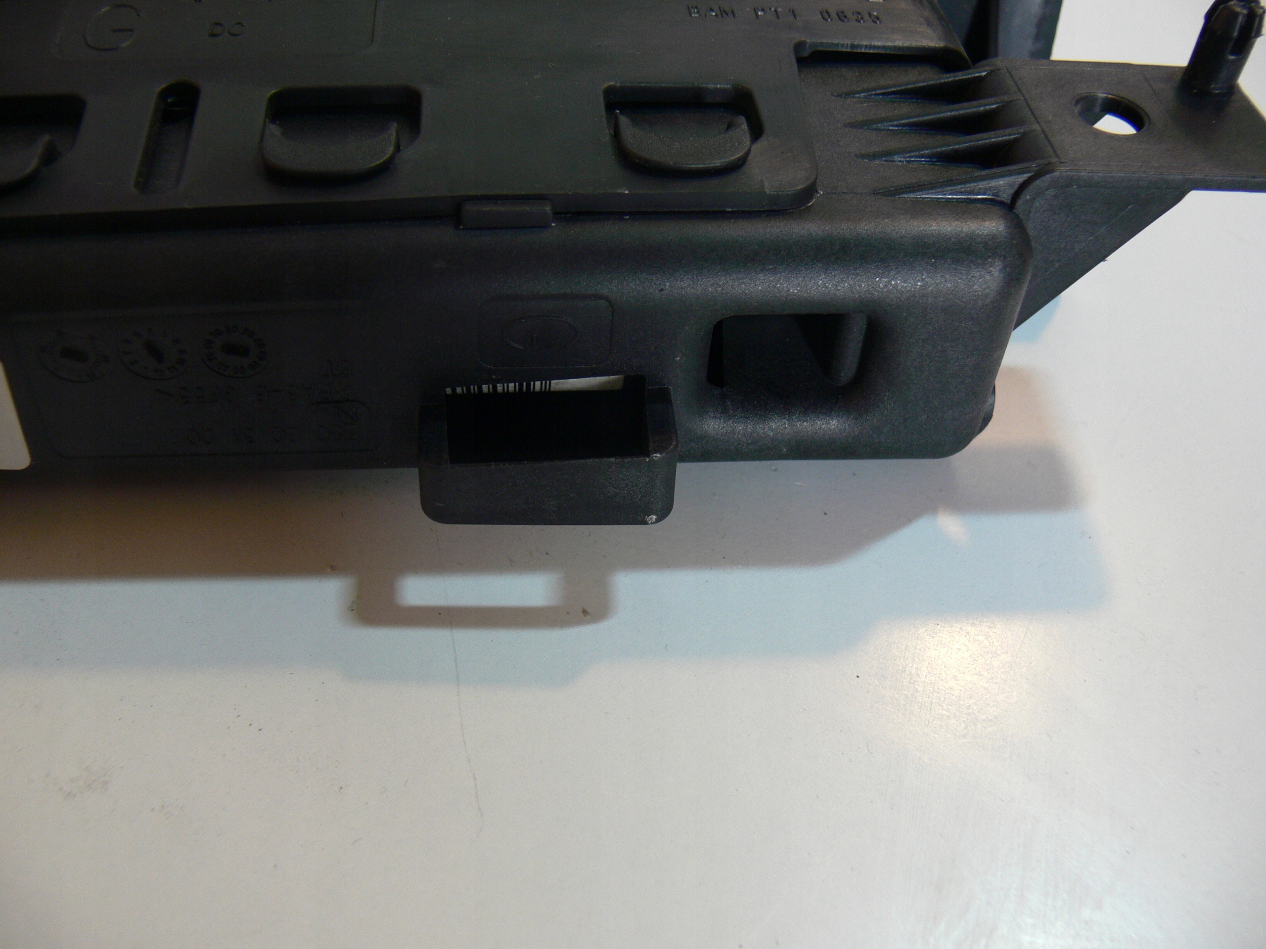 renault oe 8200240776