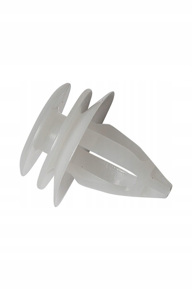 Kołek plastikowy tapicerki, progu Defender RR L322