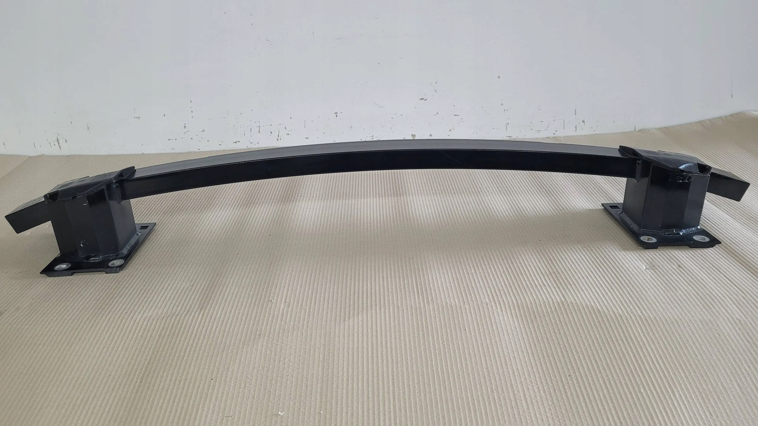 B3721402489f8c2bb8ad57f983c6