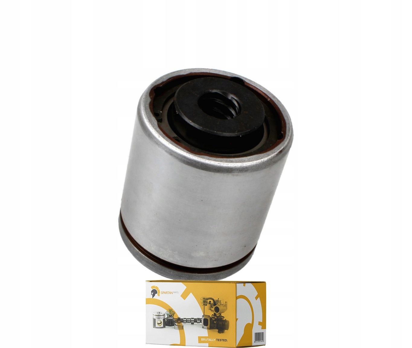 120.050.0026 - Поршень Суппорта Ham Iveco Eurocargo Сзади