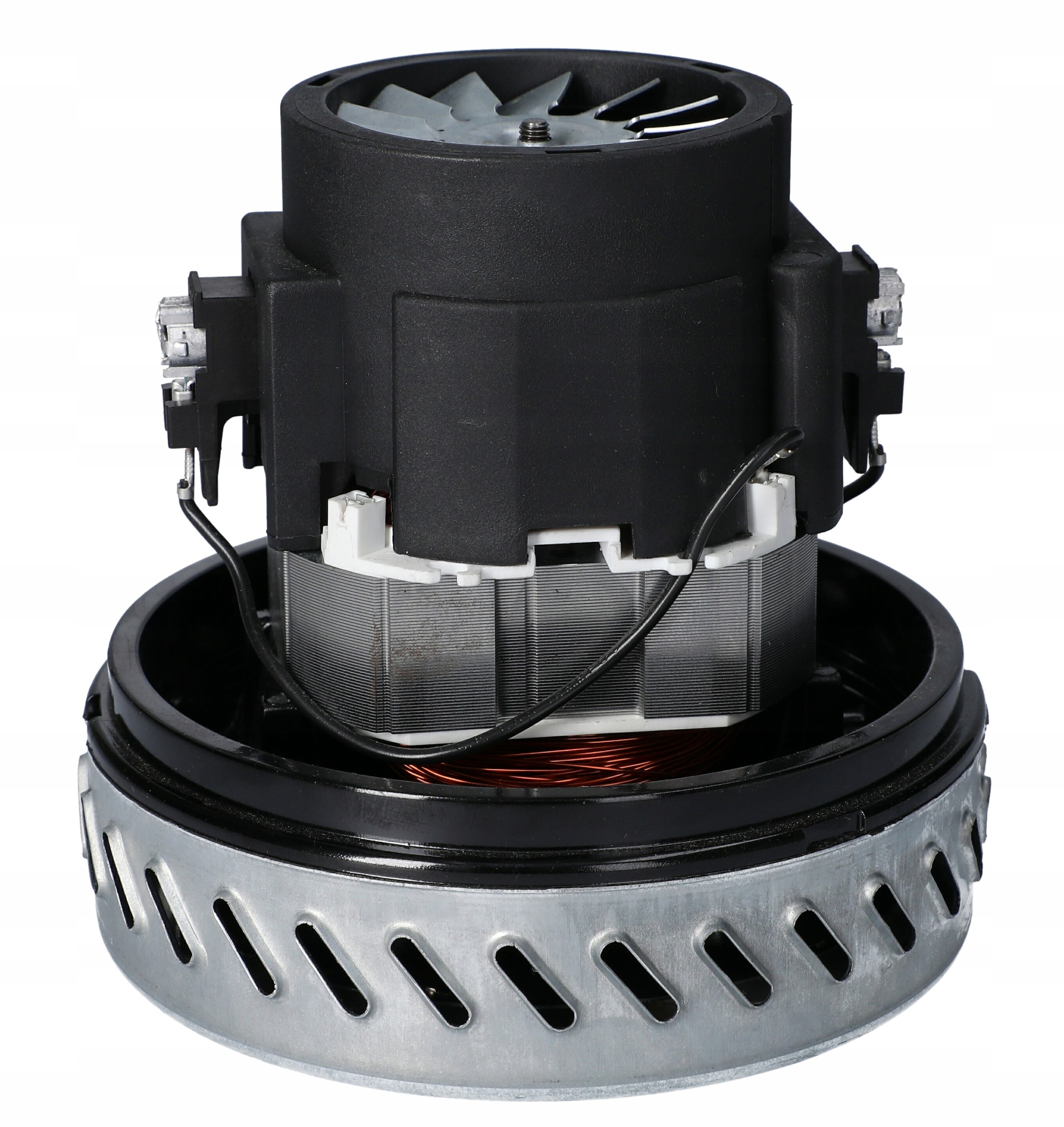 

Silnik Turbina Ametek Karcher Nt 351 Eco Oryginał