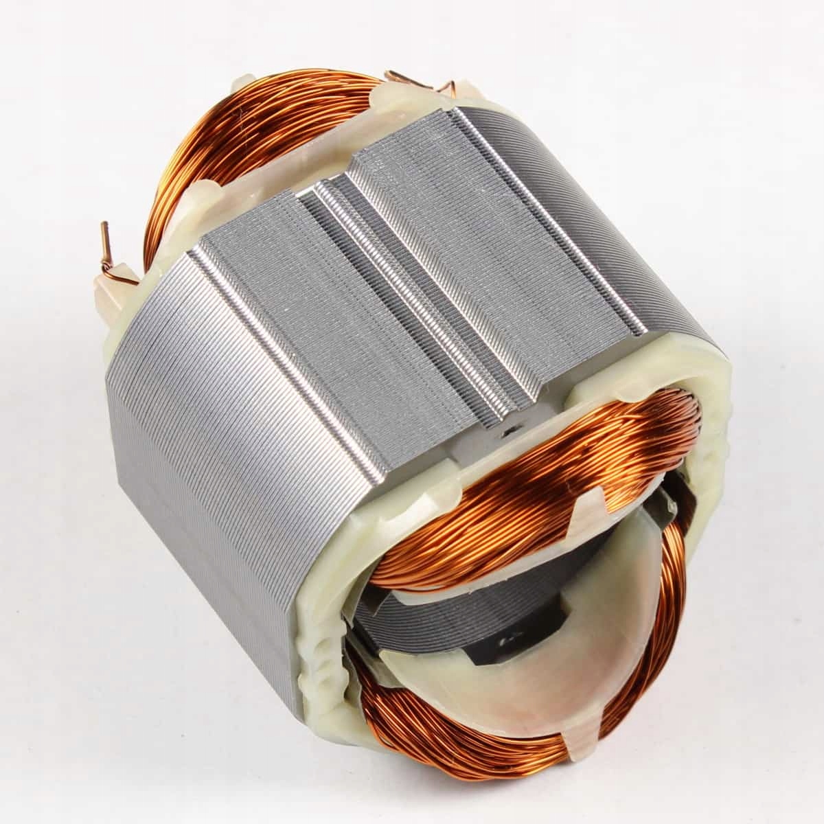 

Stojan Młot udarowy Bosch PBH2100RE 300