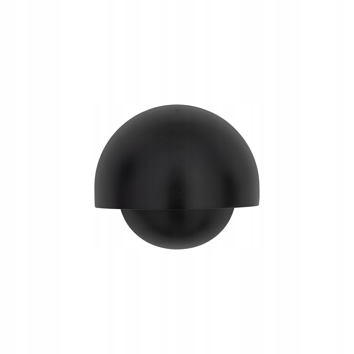 Cabo Led černá 11804 Nowodvorski