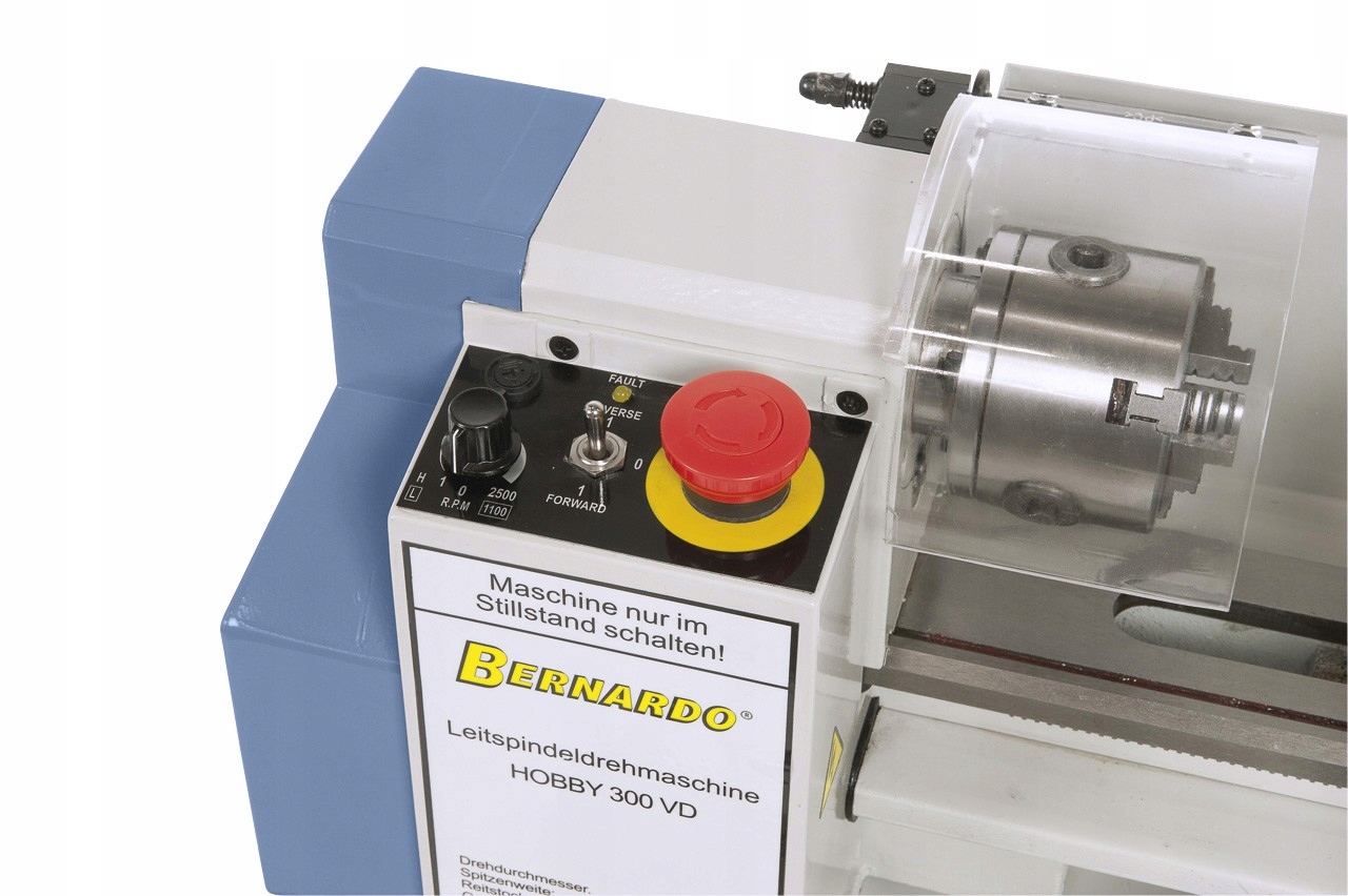 50337f1943e69dafa21aeee6d763