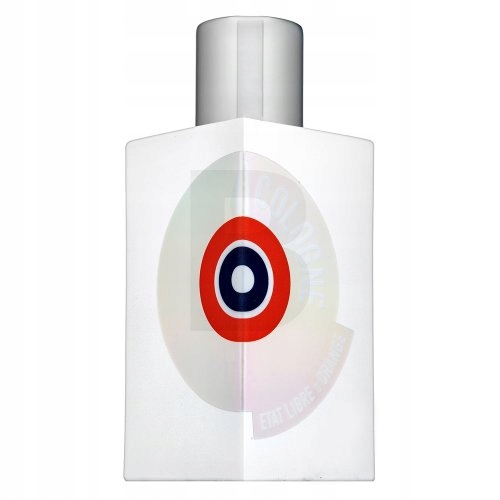 Etat Libre d'Orange Cologne parfémovaná voda unisex 100 ml