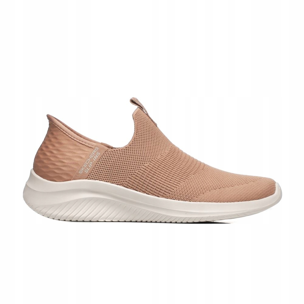 Sportovní obuv Skechers Ultra Flex 3.0-COZY 149708-TAN 41