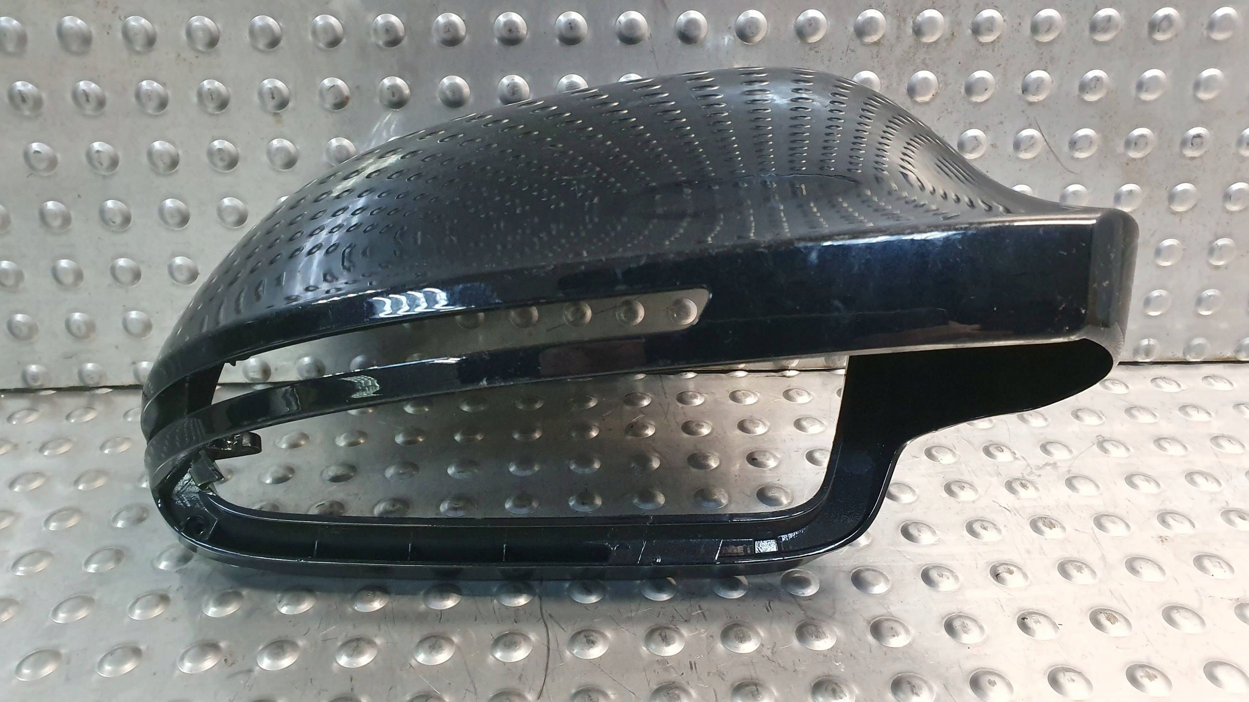obal zrcadla pravá AUDI A5 3T0857528D 07