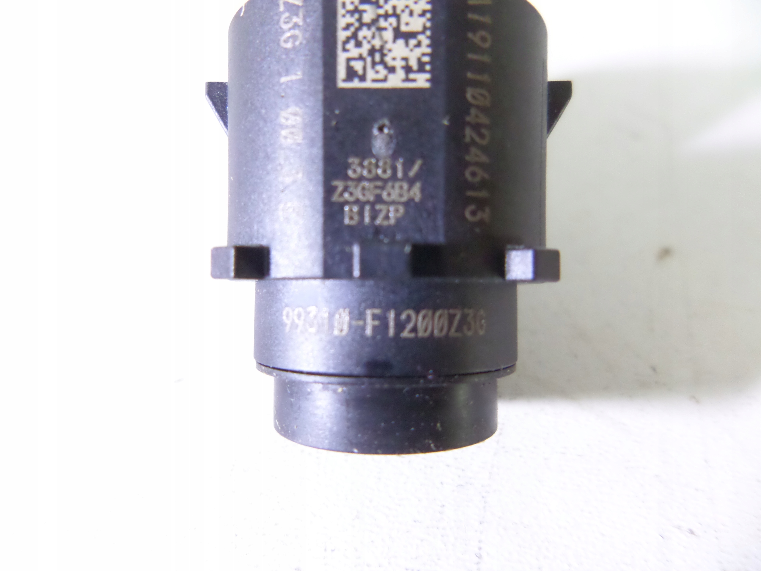 SENSOR PARKEN PDC KIA HYUNDAI 99310-F1200Z3G