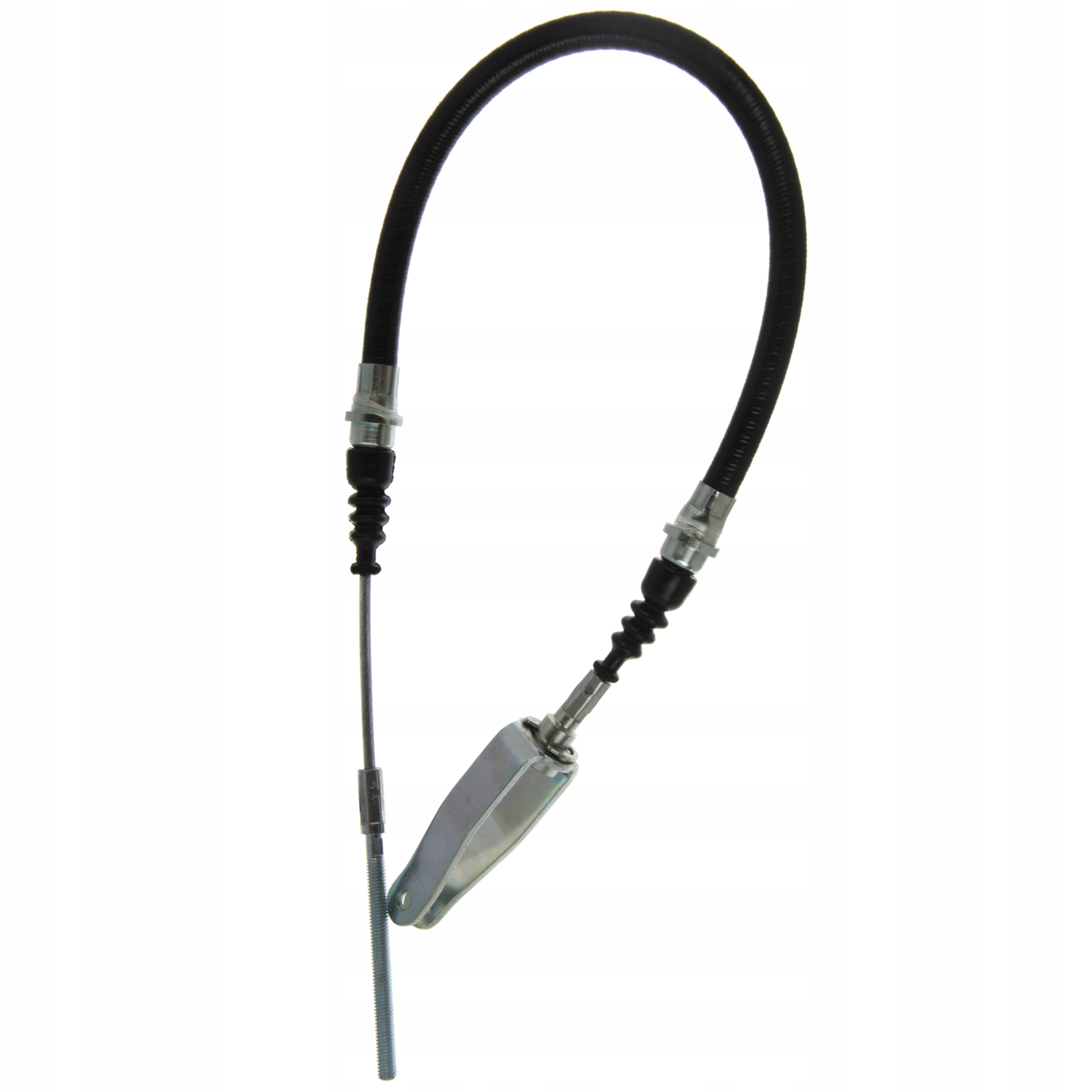 Linka sprzęgła 685mm Fiat New Holland Case 5175762