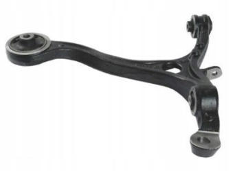 Honda Accord 2008-2015 Rameno Přední Levé Spodní Litinové Nové Srline