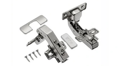 

Zawias 90st hydrauliczny Gtv Prestige H-0 2 szt