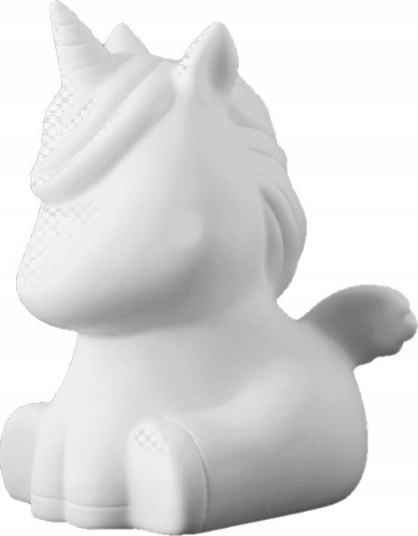 Markery Sharpie 16 szt + skarbonka jednorożec Marka Sharpie