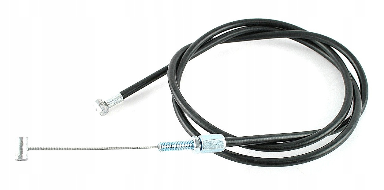 

Linka sprzęgła Wsk 125 pancerz wkład