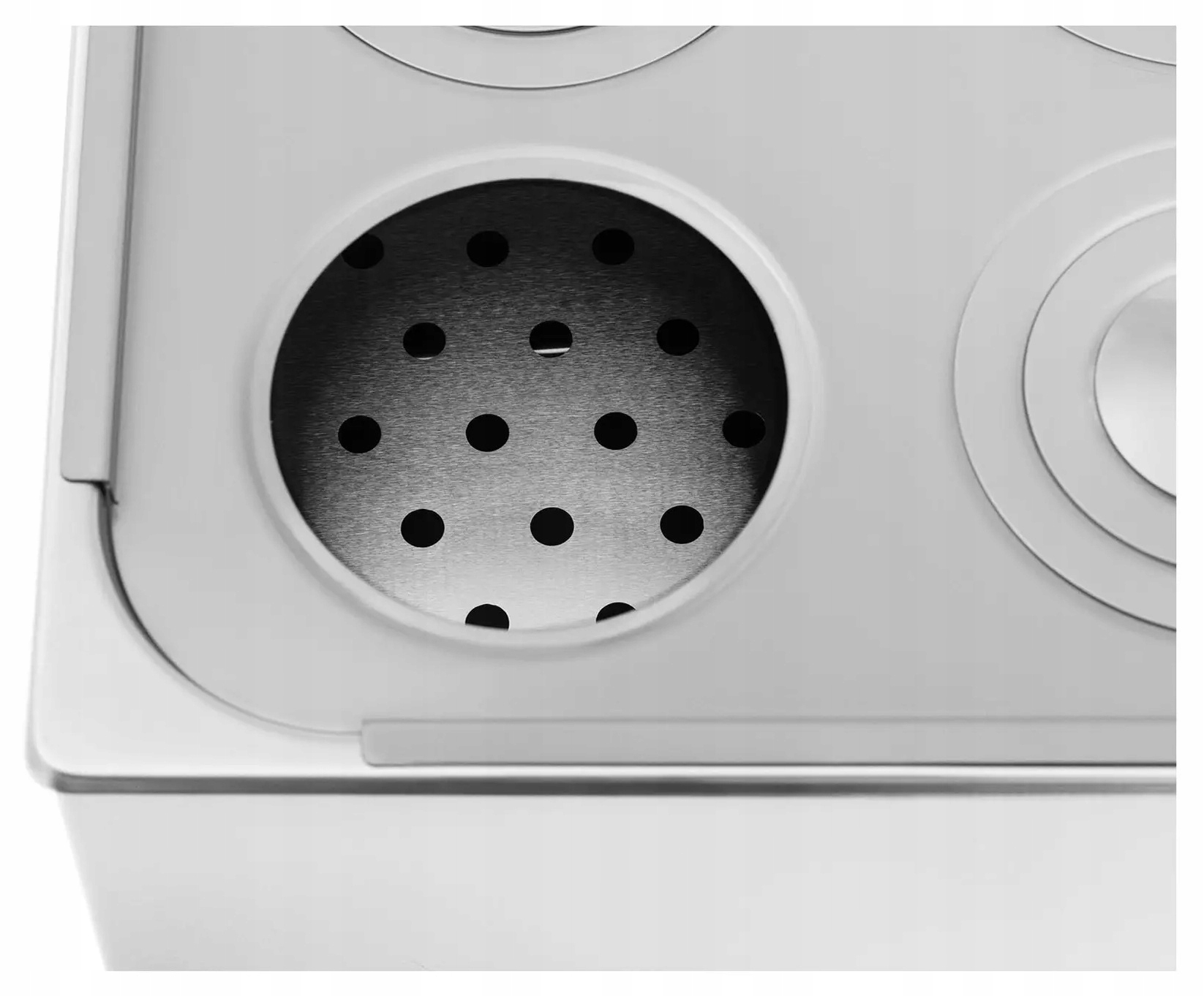 Łaźnia wodna laboratoryjna cyfrowa 14,6 l Steinberg SBS-TWB-2004 1031068