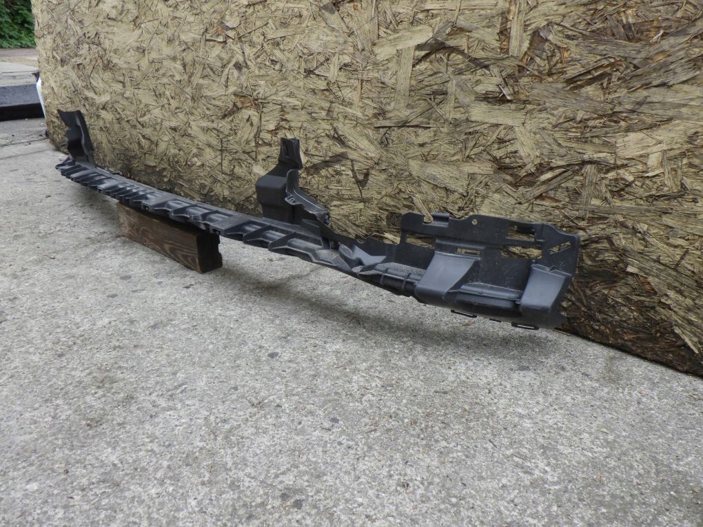 MERCEDES BENZ C KLASA 206 W206 bumper support front support holder