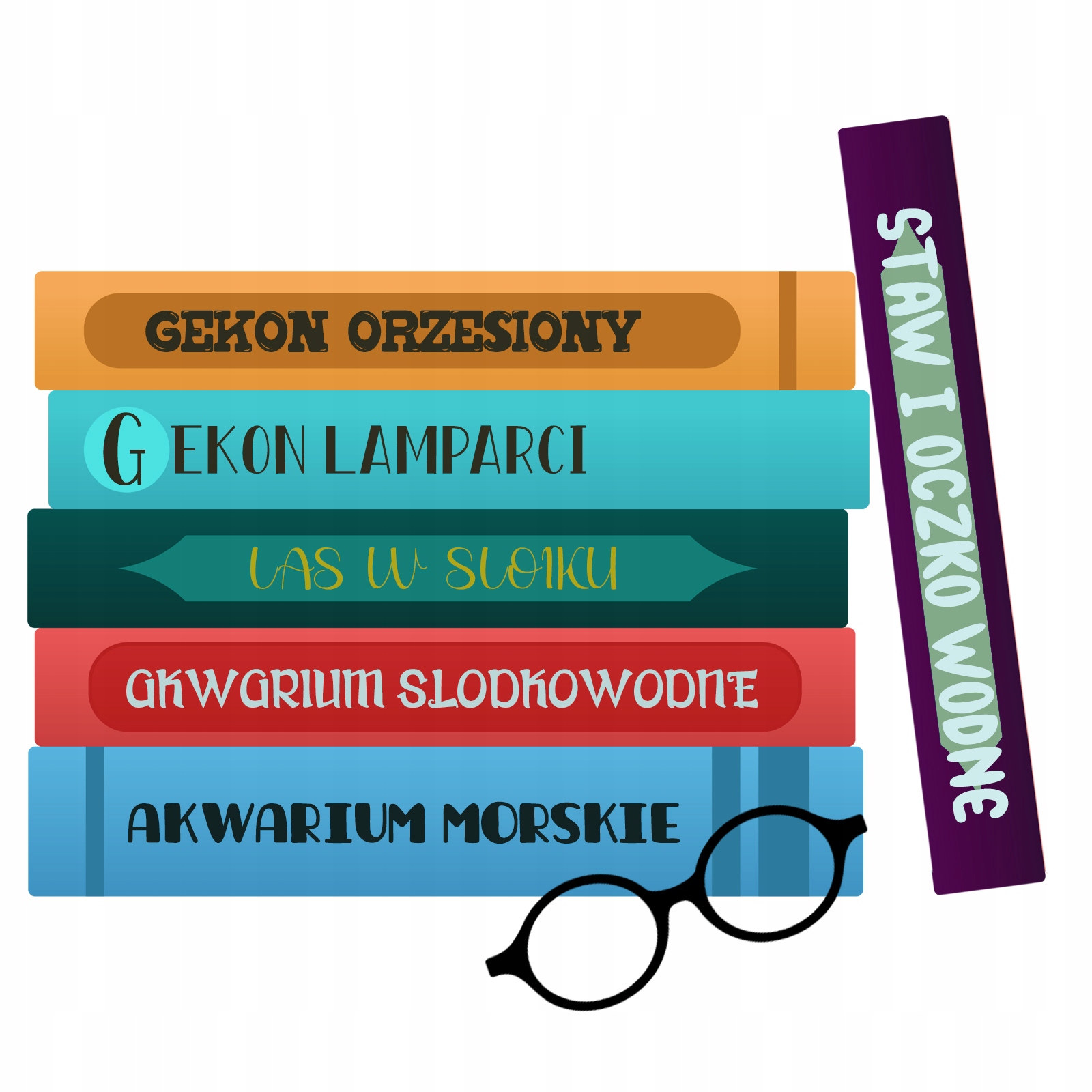 DEKORACYJNE OŚWIETLENIE DO OCZKA WODNEGO Marka Sunsun