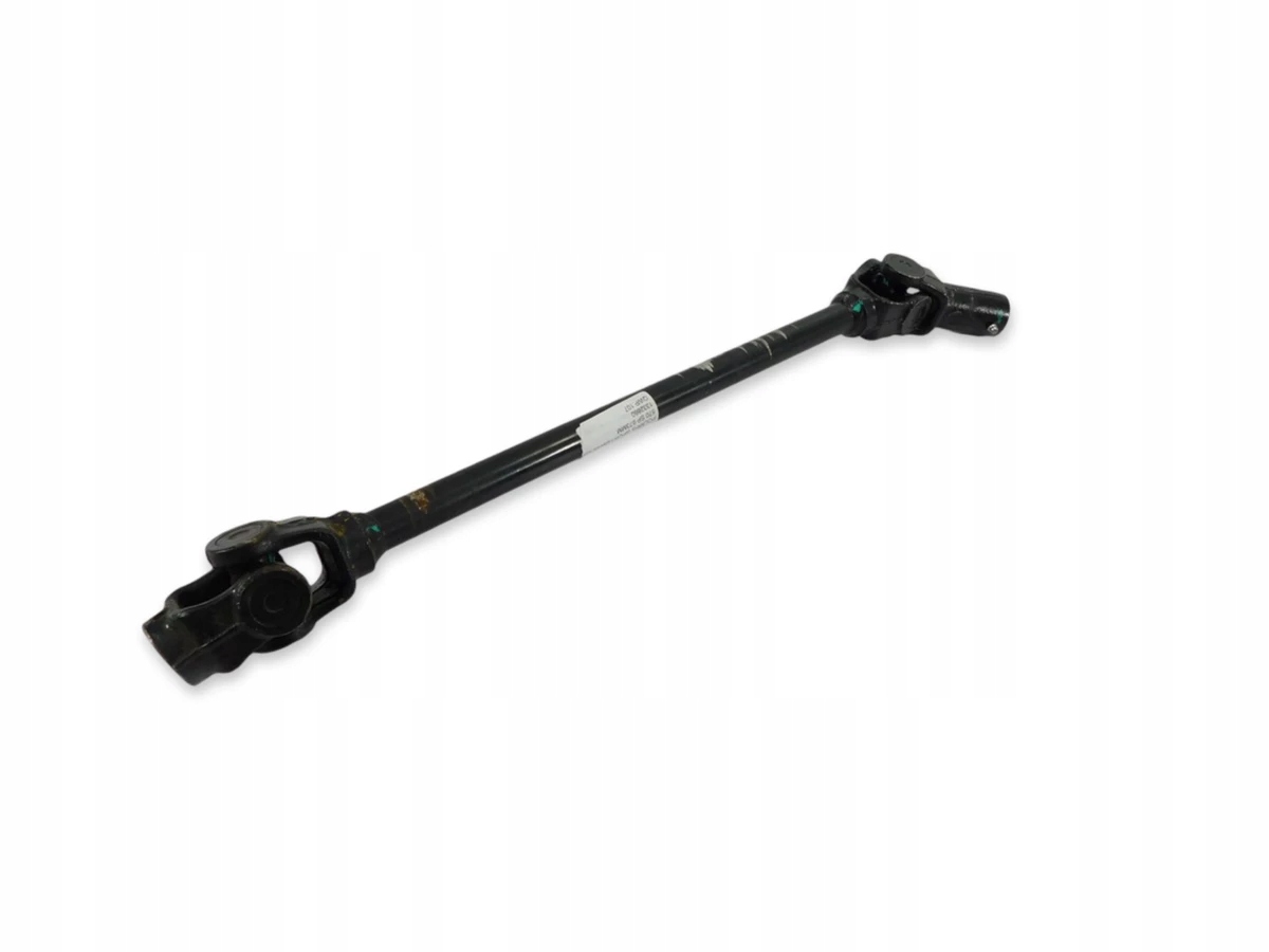 Predný Hnací Hriadeľ Polaris Sportsman 450 570 Sp 673 MM 1332860