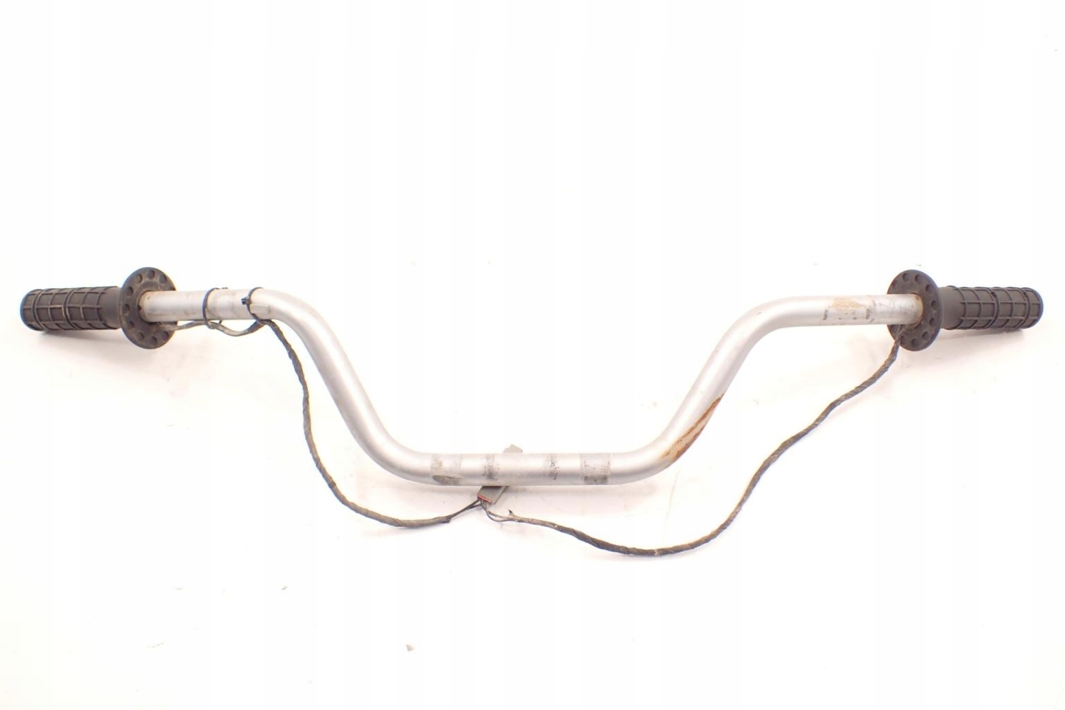 Kierownica manetki grzane Yamaha YFM 700 Raptor