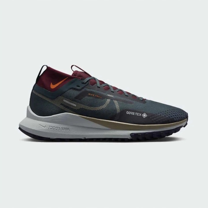 Nike React Pegasus Trail 4 Gtx V2 HM9728-300 r. 42,5
