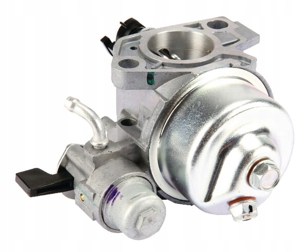 Karburátor BE85J Honda 16100ZF6V51