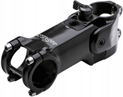 Cane Creek mostek eeSlik Stem Cs 1 1/8" 90mm