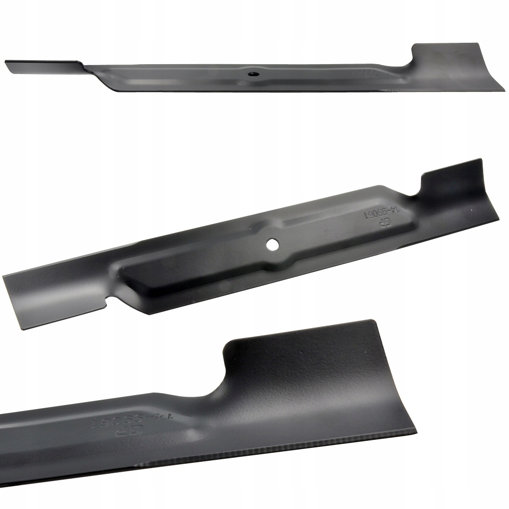

Nóż Kosiarek Elektrycznych Krysiak Lider Mtd 34cm