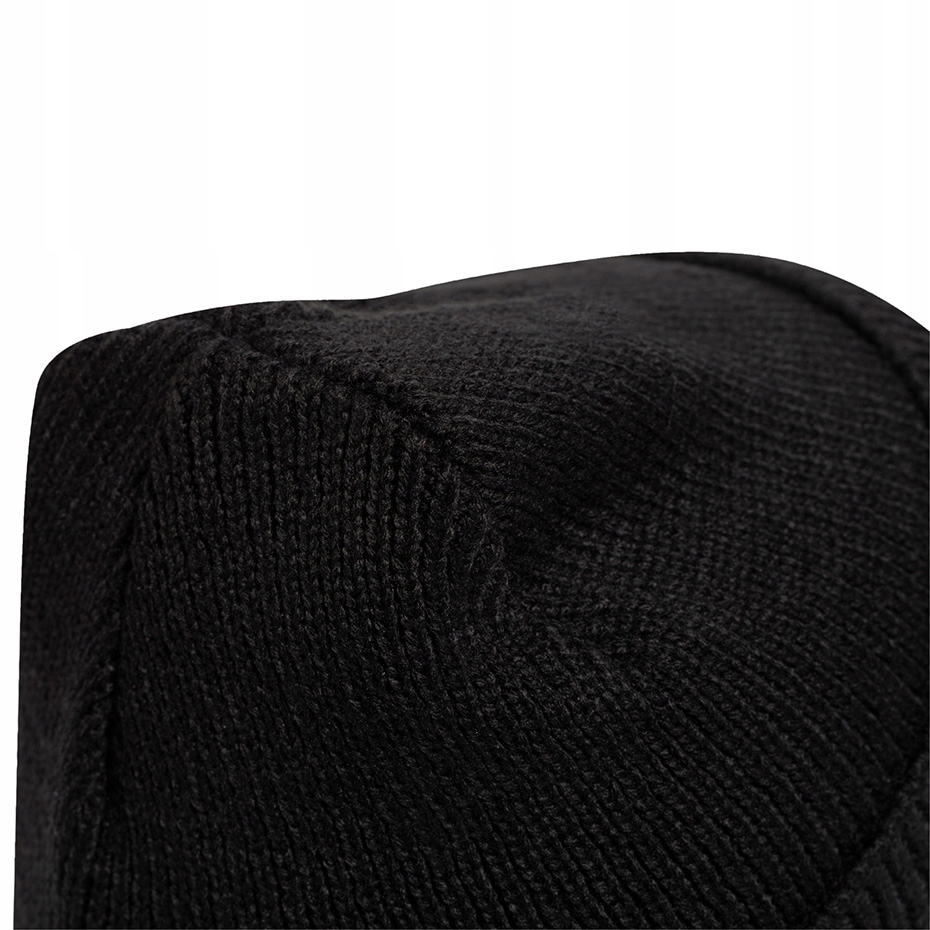 ADIDAS CZAPKA ZIMOWA MĘSKA BEANIE TIRO DQ1070 OSFM EAN (GTIN) 4064044829115