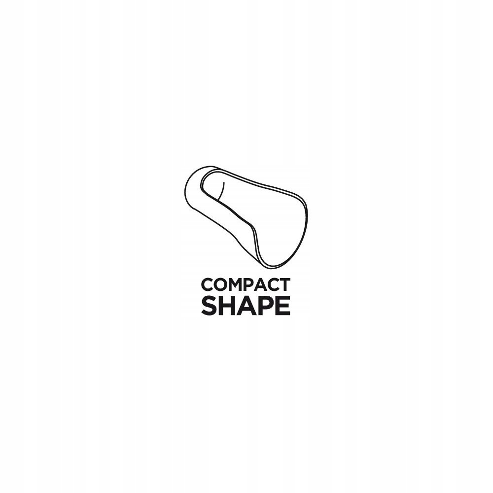 Szlifierka prosta 710W, 12000-28000 min Marka Graphite