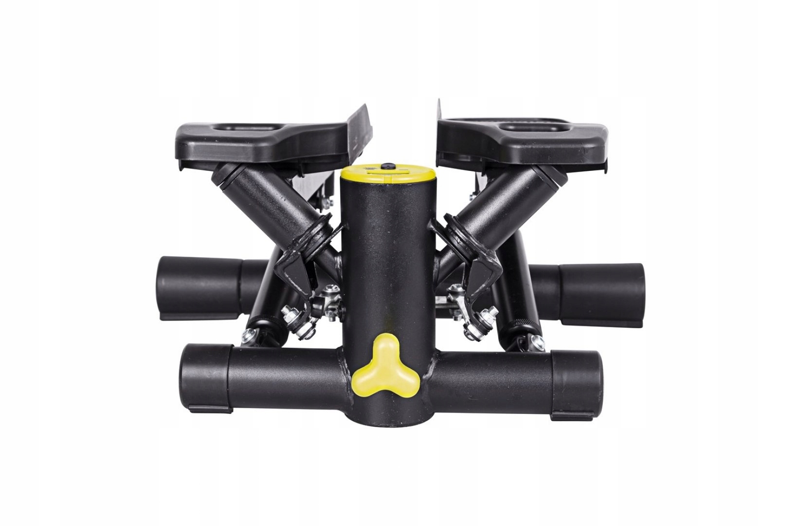 STEPPER SKRĘTNY LEGRO /INSPORTLINE Rodzaj stepper skrętny