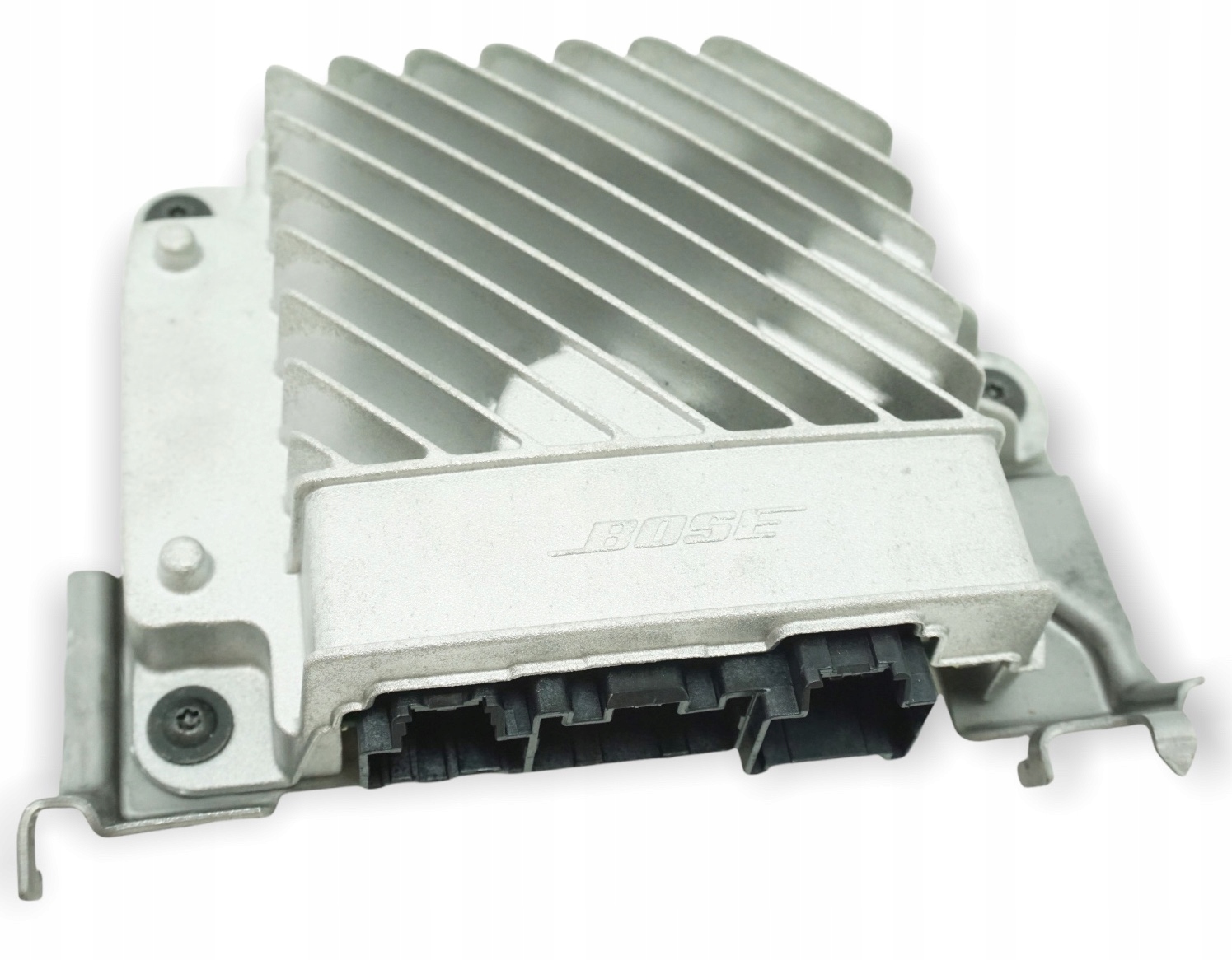 Усилитель Bose Kadjar Koleos II 280637524R