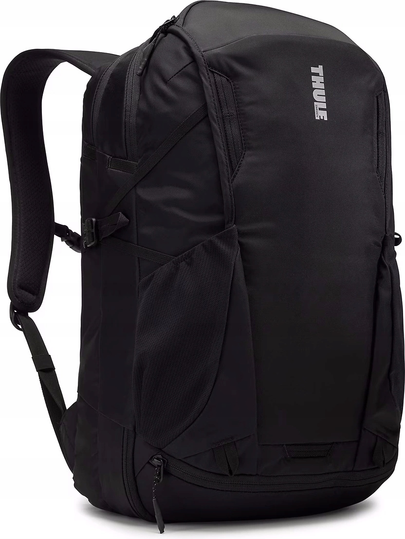 Batoh cestovní batoh Thule EnRoute 30L